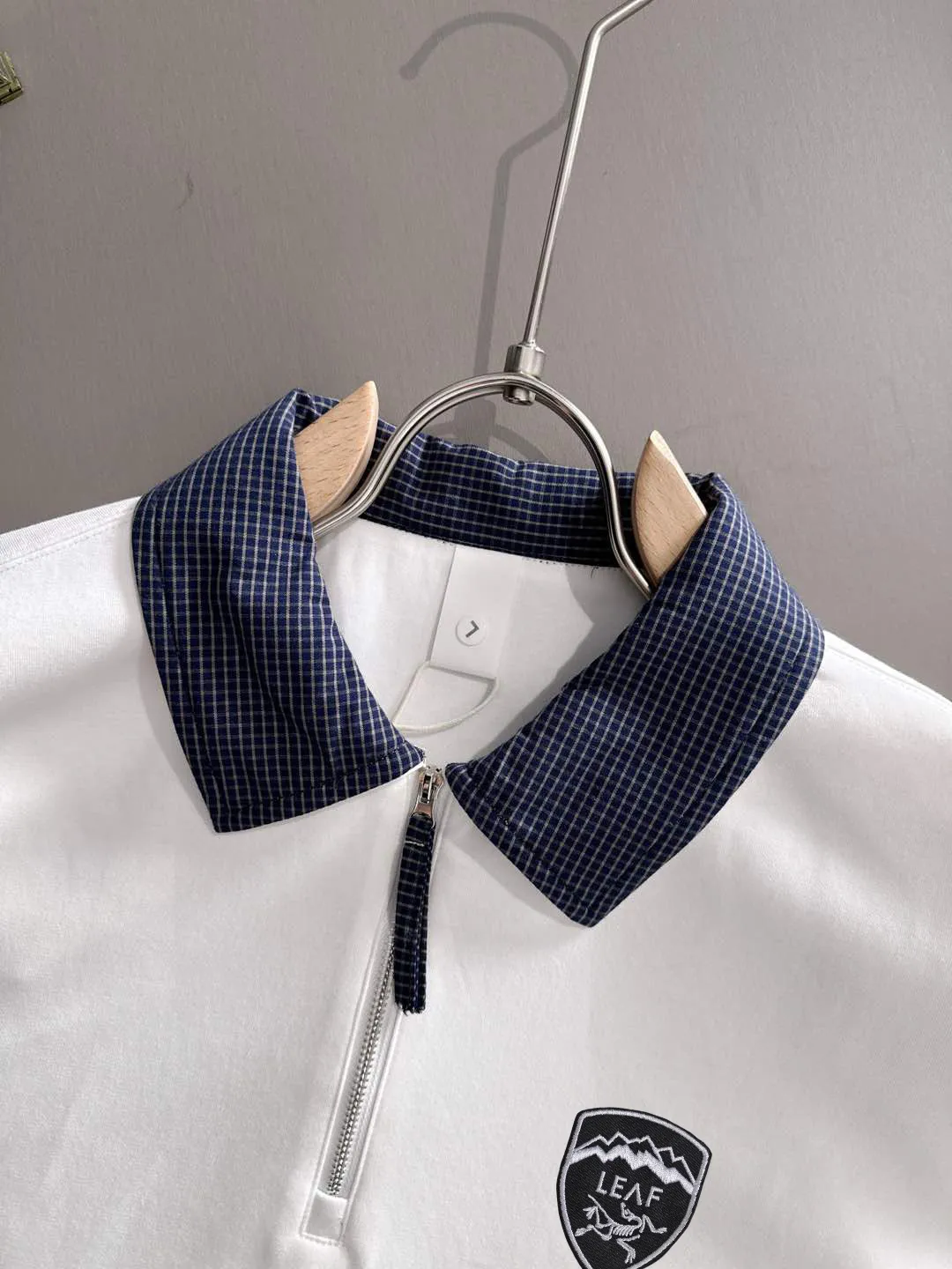 Quality 26ss New Arrival T ， ， T ， ， ！ 。 Size：M 4XL